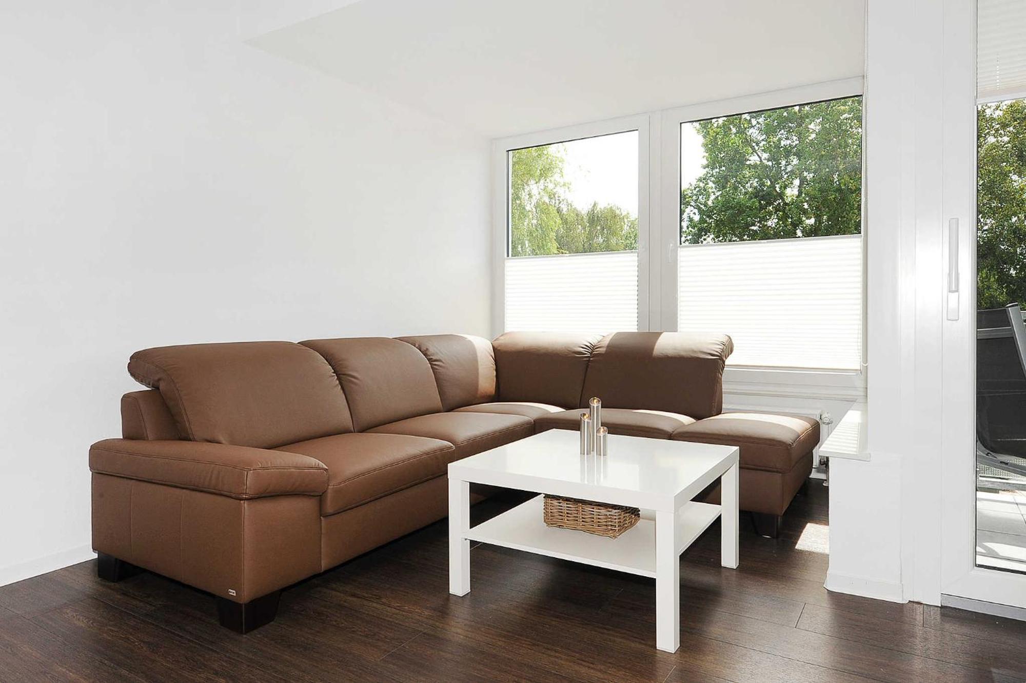 Haus Kunterbunt Apartamento Bensersiel Exterior foto